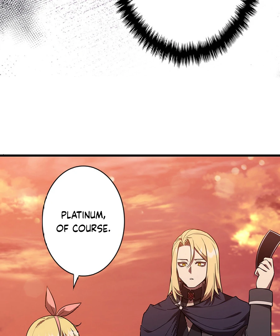 I Became the Academy’s Villain’s Daughter Chapter 10 375 032