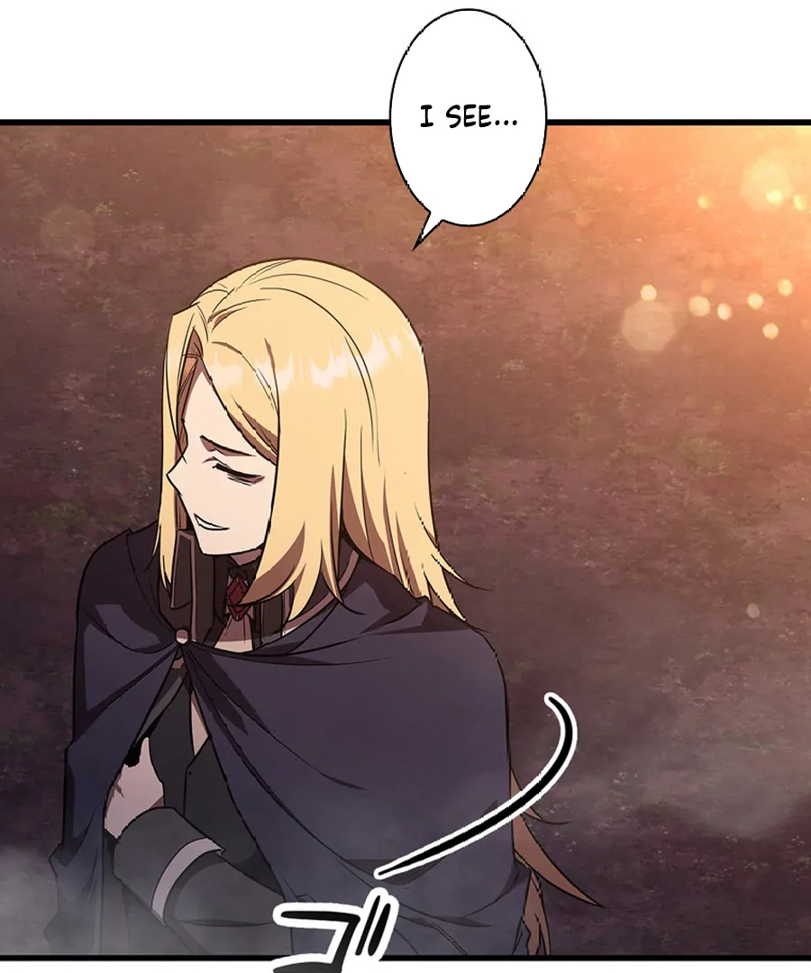 I Became the Academy’s Villain’s Daughter Chapter 10 379 036