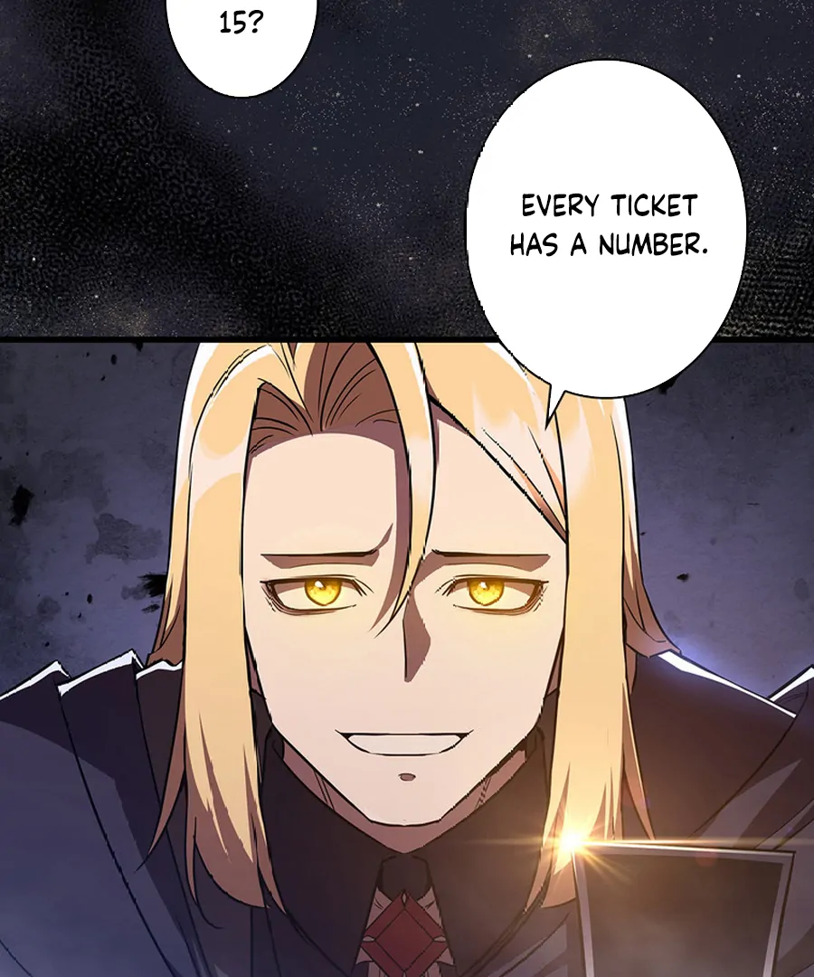 I Became the Academy’s Villain’s Daughter Chapter 10 382 039