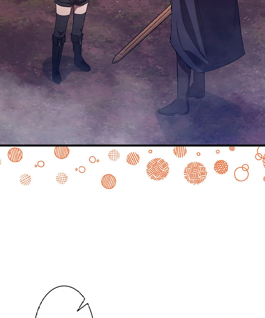 I Became the Academy’s Villain’s Daughter Chapter 10 387 044