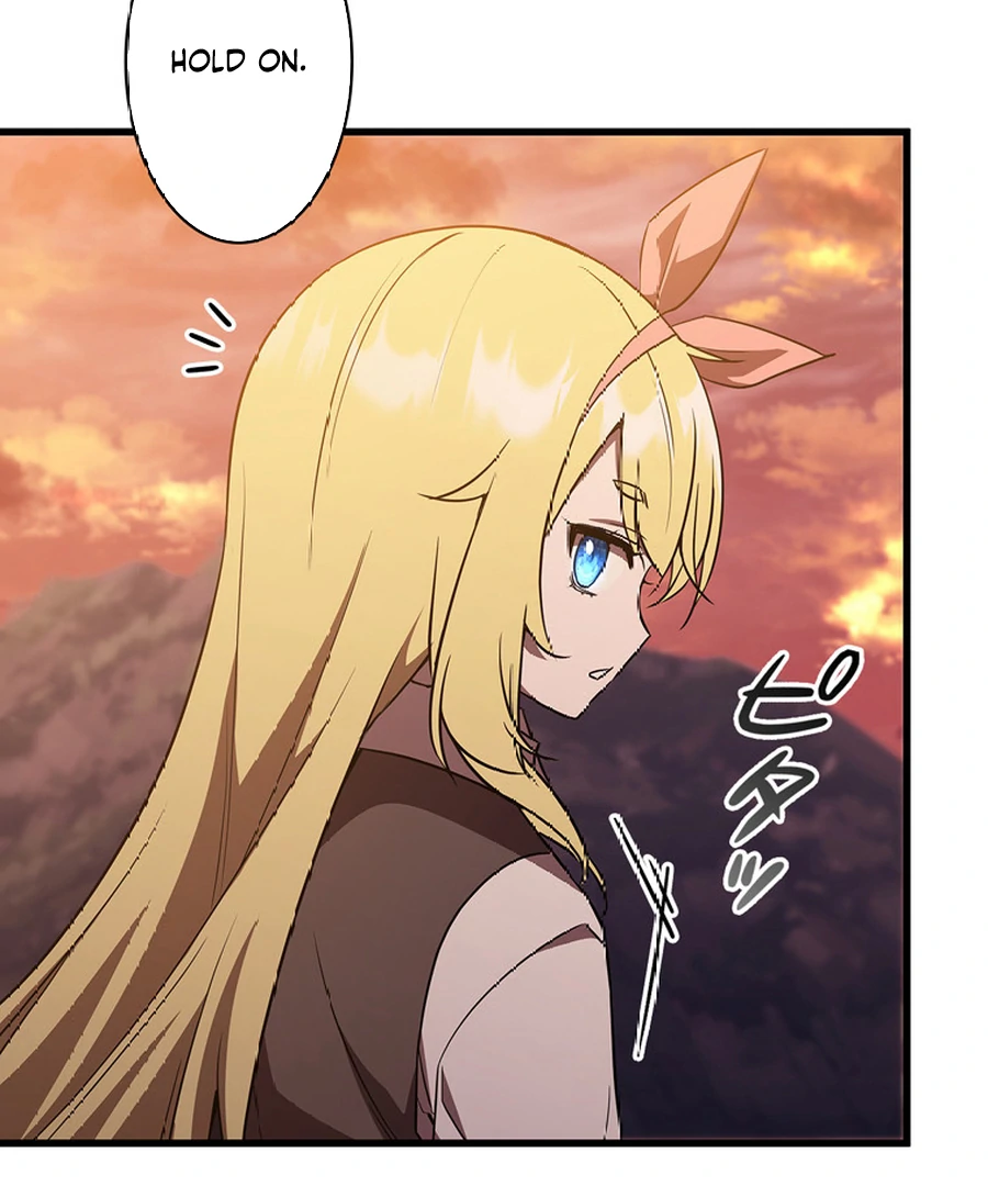 I Became the Academy’s Villain’s Daughter Chapter 10 388 045