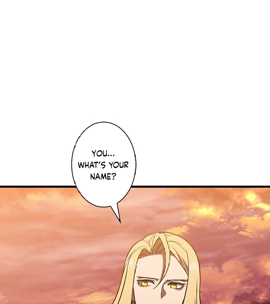 I Became the Academy’s Villain’s Daughter Chapter 10 389 046