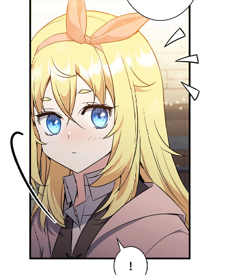 I Became the Academy’s Villain’s Daughter Chapter 10 407 064