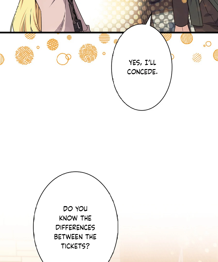 I Became the Academy’s Villain’s Daughter Chapter 10 411 068