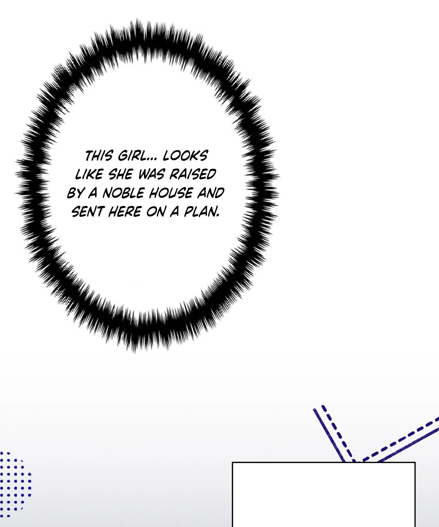 I Became the Academy’s Villain’s Daughter Chapter 10 418 075