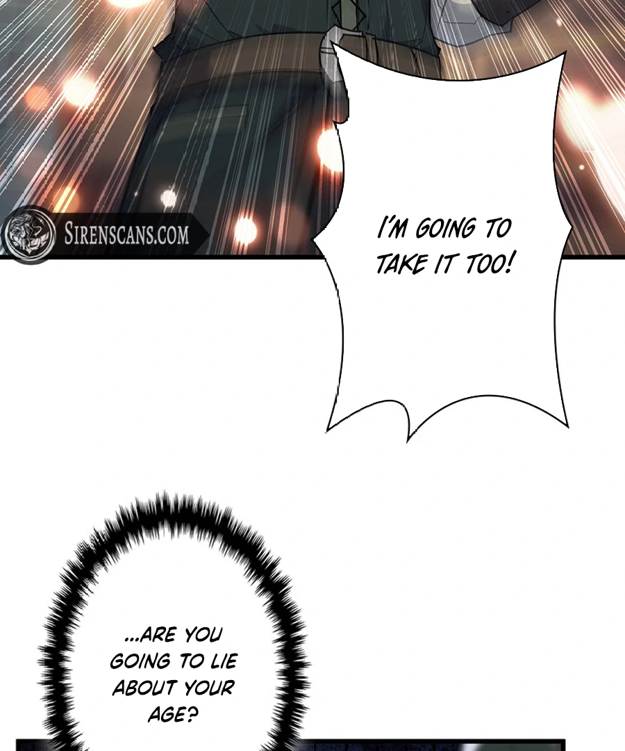 I Became the Academy’s Villain’s Daughter Chapter 10 434 091