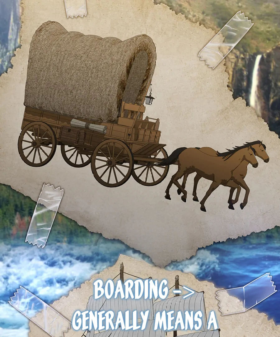 I Became the Academy’s Villain’s Daughter Chapter 10 452 109