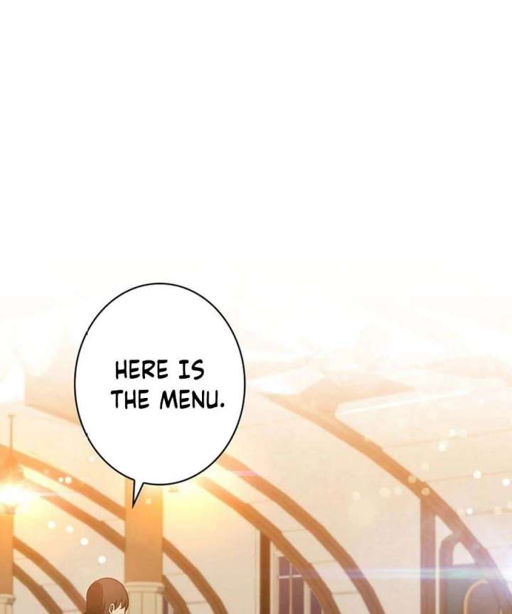 I Became the Academy’s Villain’s Daughter Chapter 12 321 002