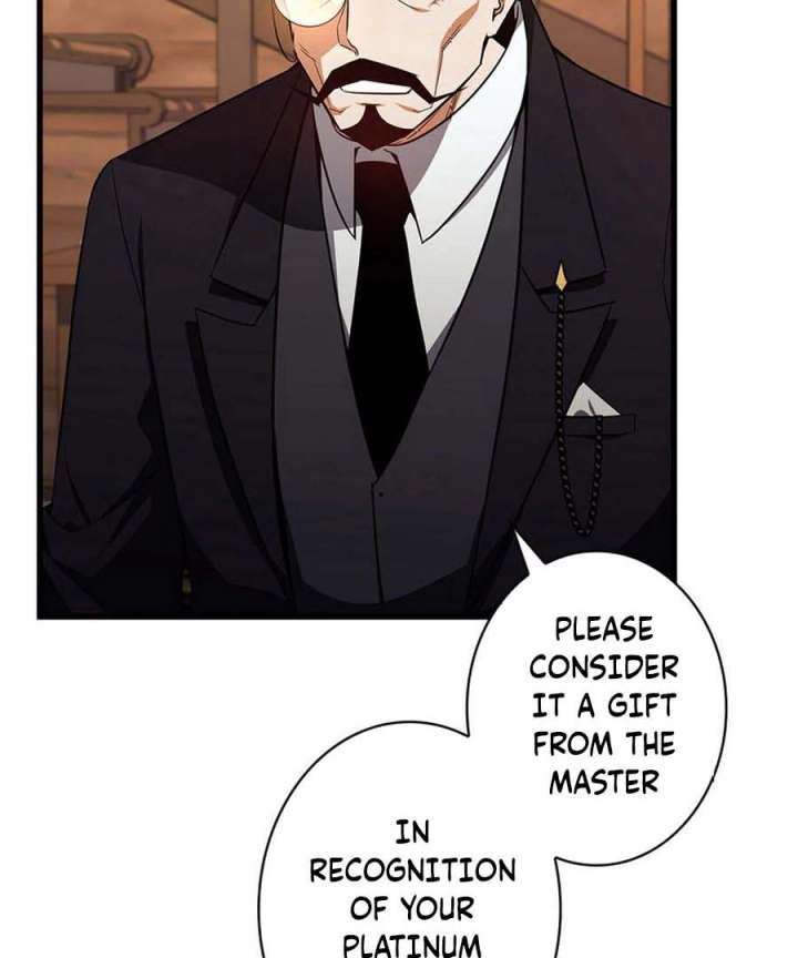 I Became the Academy’s Villain’s Daughter Chapter 12 329 010