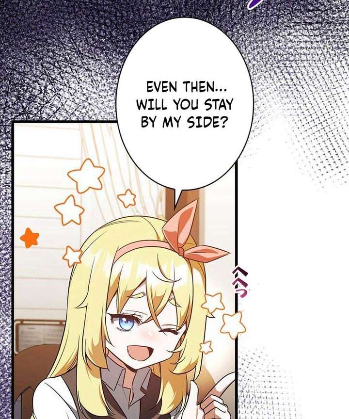 I Became the Academy’s Villain’s Daughter Chapter 12 333 014