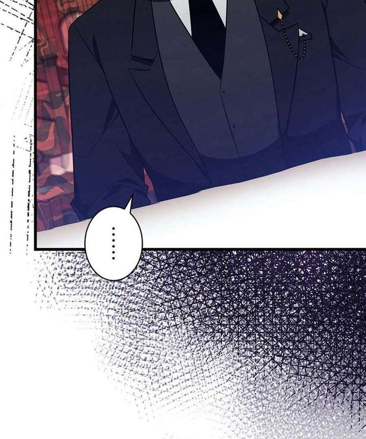 I Became the Academy’s Villain’s Daughter Chapter 12 335 016