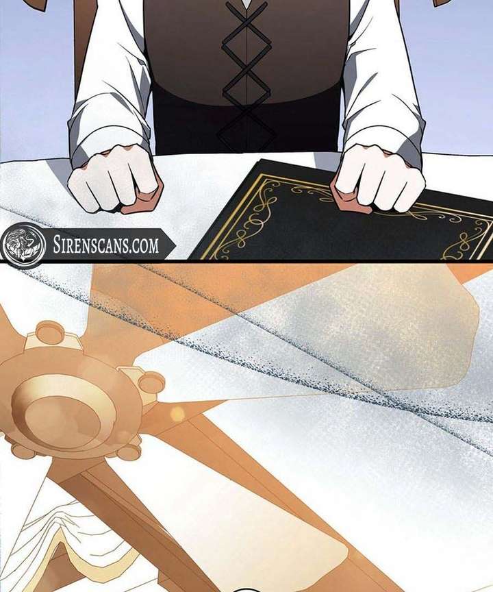 I Became the Academy’s Villain’s Daughter Chapter 12 342 023