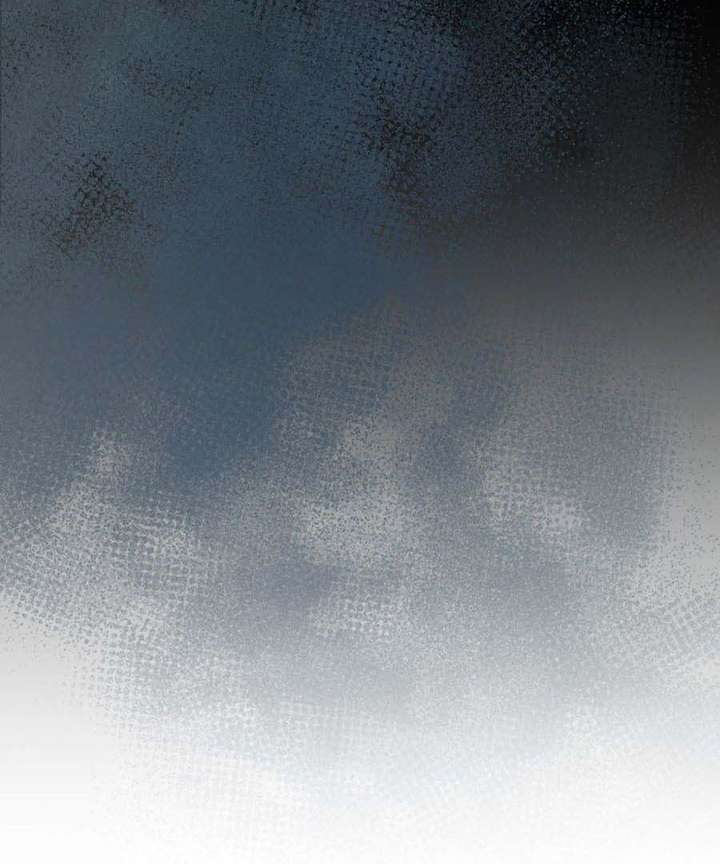 I Became the Academy’s Villain’s Daughter Chapter 12 344 025