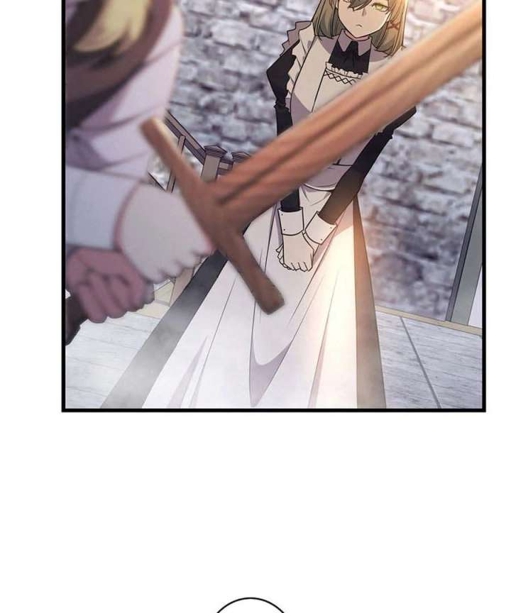 I Became the Academy’s Villain’s Daughter Chapter 12 349 030