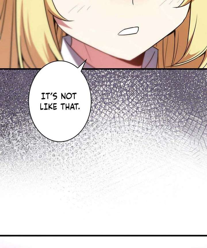 I Became the Academy’s Villain’s Daughter Chapter 12 354 035