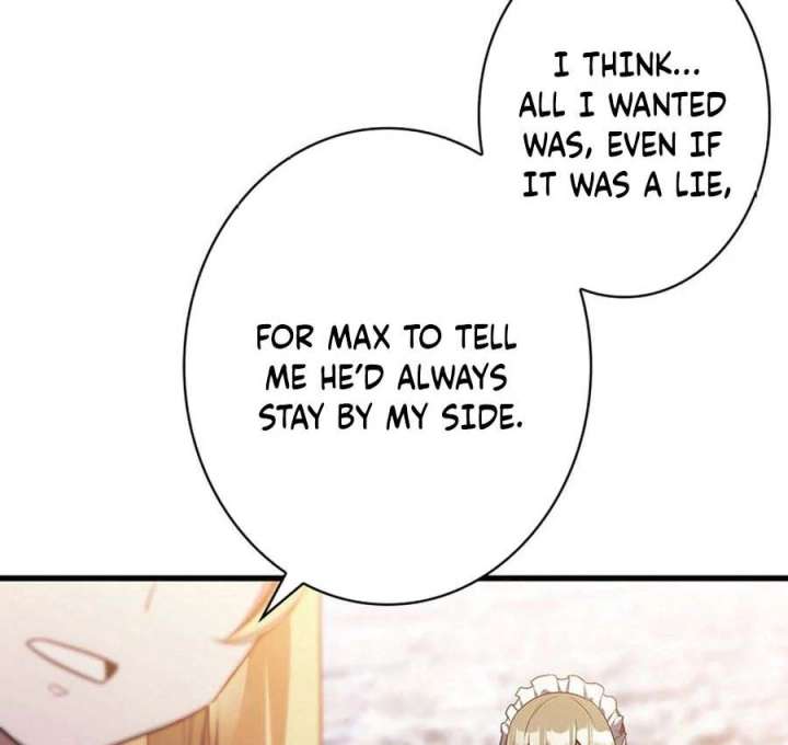 I Became the Academy’s Villain’s Daughter Chapter 12 362 043