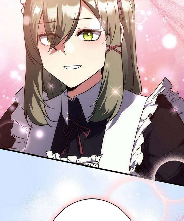 I Became the Academy’s Villain’s Daughter Chapter 12 370 051