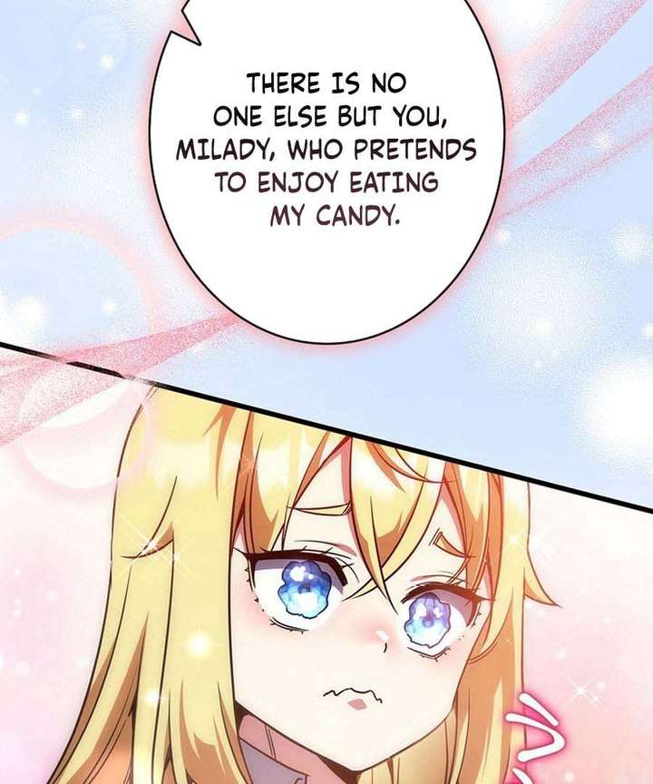 I Became the Academy’s Villain’s Daughter Chapter 12 371 052