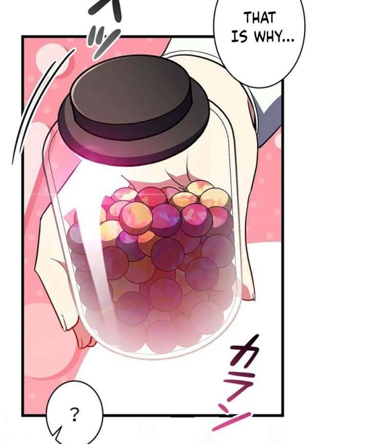 I Became the Academy’s Villain’s Daughter Chapter 12 373 054