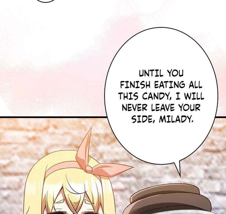 I Became the Academy’s Villain’s Daughter Chapter 12 374 055