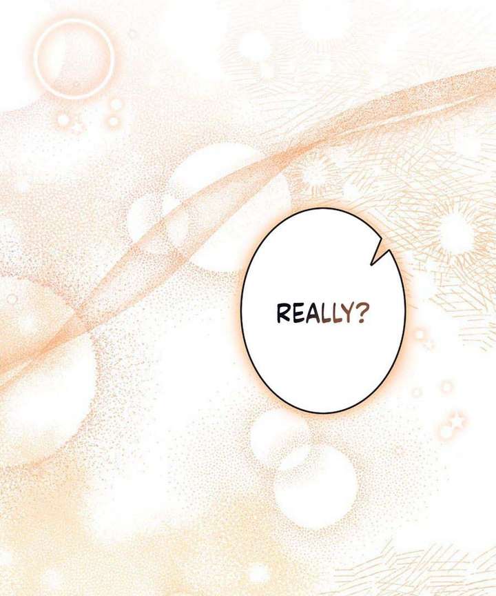 I Became the Academy’s Villain’s Daughter Chapter 12 376 057