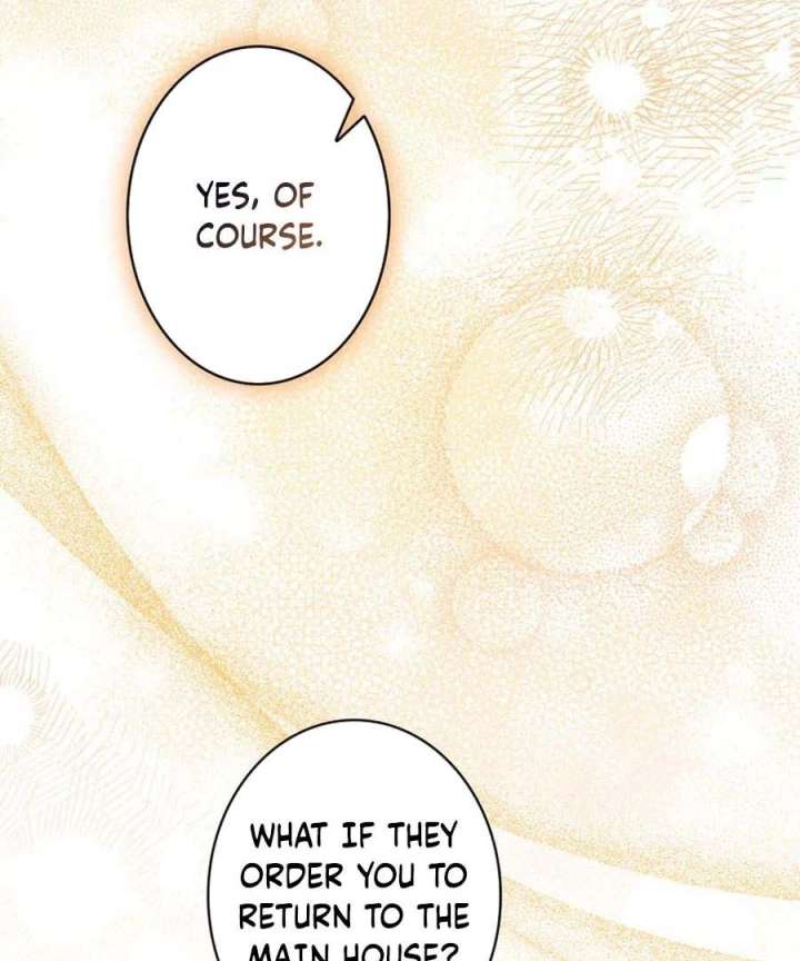 I Became the Academy’s Villain’s Daughter Chapter 12 377 058