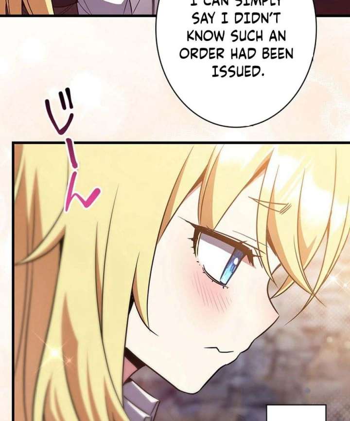 I Became the Academy’s Villain’s Daughter Chapter 12 379 060