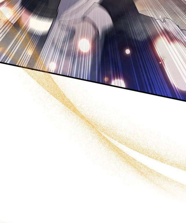 I Became the Academy’s Villain’s Daughter Chapter 12 382 063