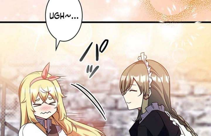 I Became the Academy’s Villain’s Daughter Chapter 12 386 067