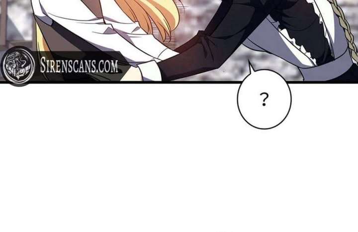 I Became the Academy’s Villain’s Daughter Chapter 12 387 068