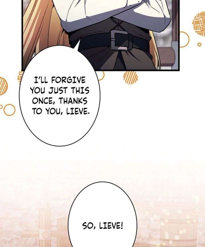 I Became the Academy’s Villain’s Daughter Chapter 12 389 070