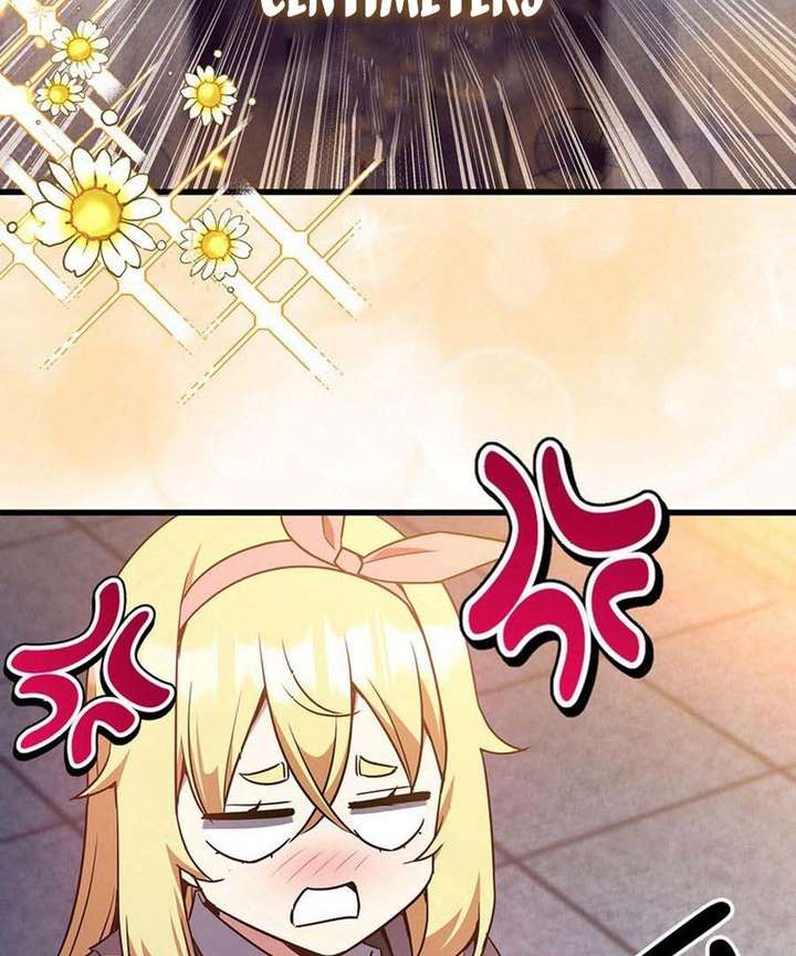 I Became the Academy’s Villain’s Daughter Chapter 12 395 076