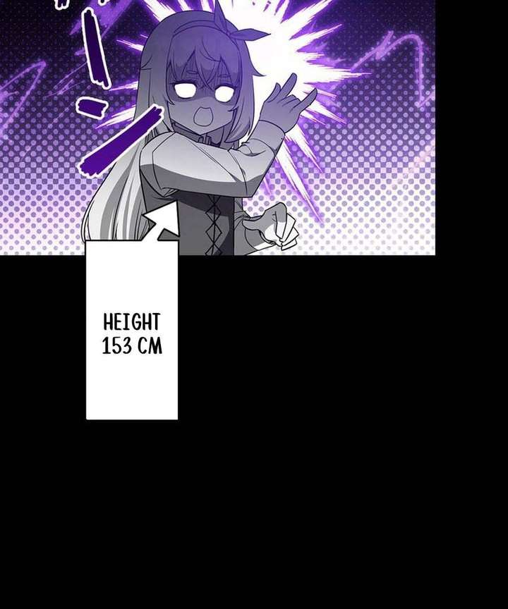 I Became the Academy’s Villain’s Daughter Chapter 12 402 083