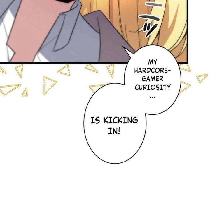 I Became the Academy’s Villain’s Daughter Chapter 12 410 091