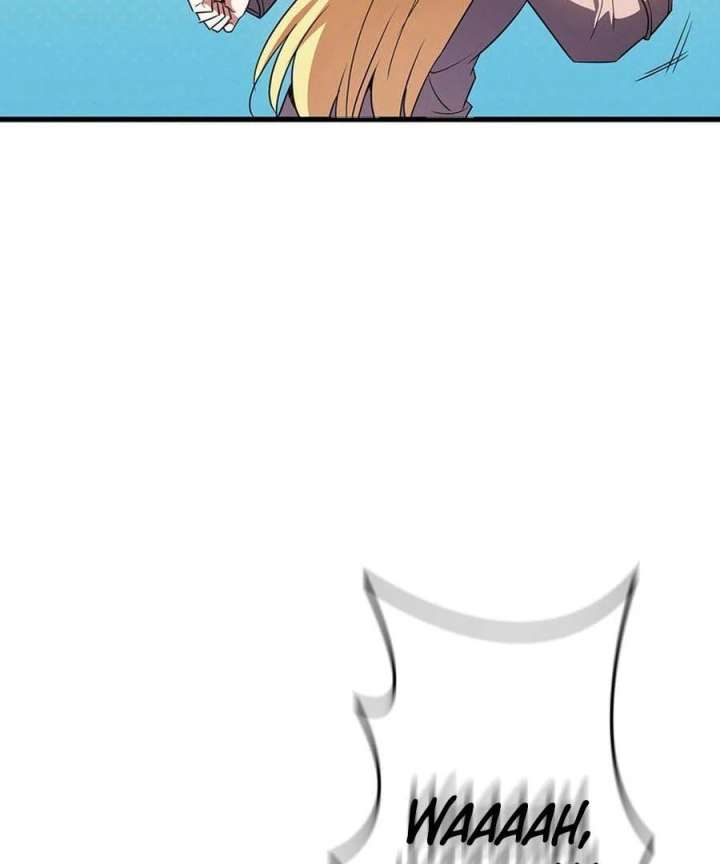 I Became the Academy’s Villain’s Daughter Chapter 12 412 093