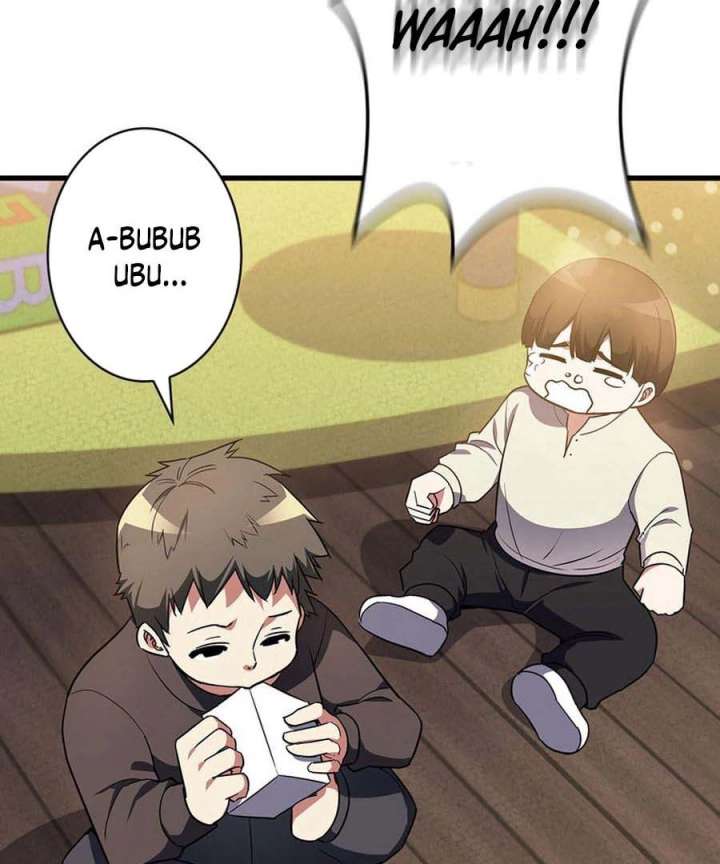 I Became the Academy’s Villain’s Daughter Chapter 12 413 094