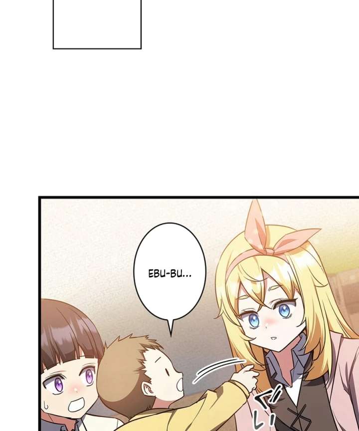 I Became the Academy’s Villain’s Daughter Chapter 13 357 011