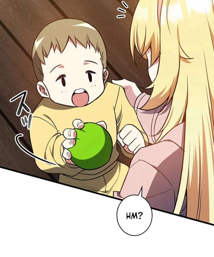 I Became the Academy’s Villain’s Daughter Chapter 13 363 017