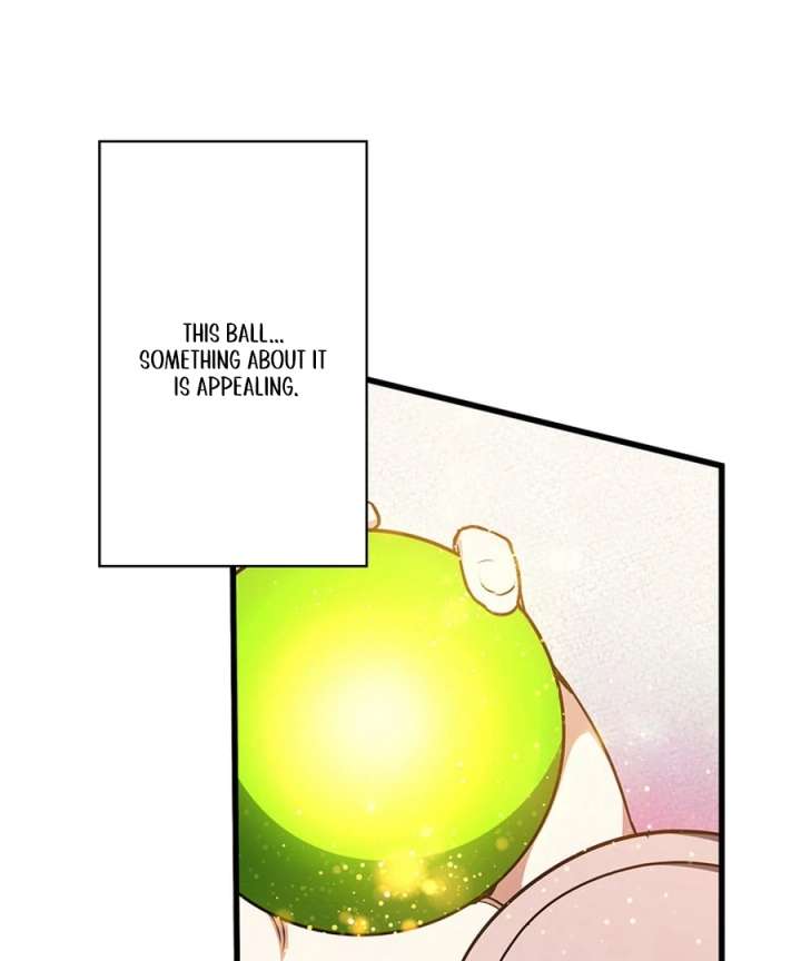 I Became the Academy’s Villain’s Daughter Chapter 13 364 018