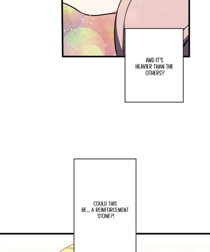 I Became the Academy’s Villain’s Daughter Chapter 13 365 019