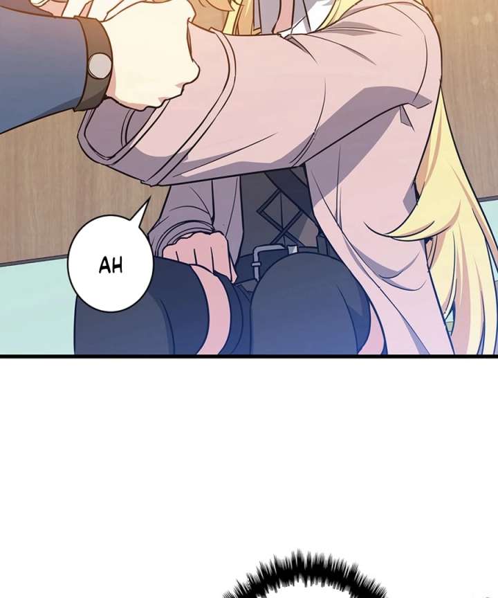 I Became the Academy’s Villain’s Daughter Chapter 13 378 032