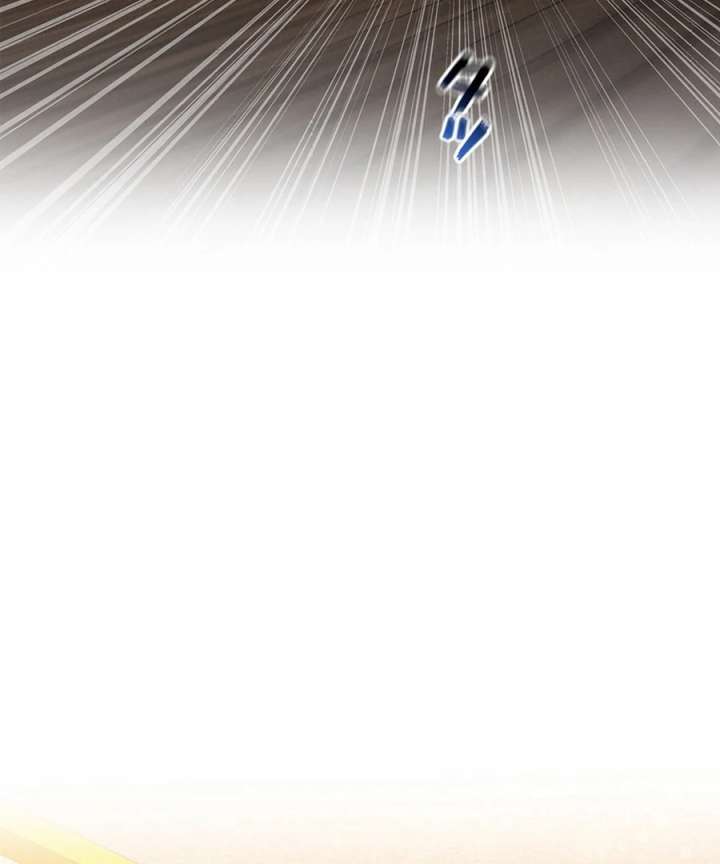 I Became the Academy’s Villain’s Daughter Chapter 13 383 037