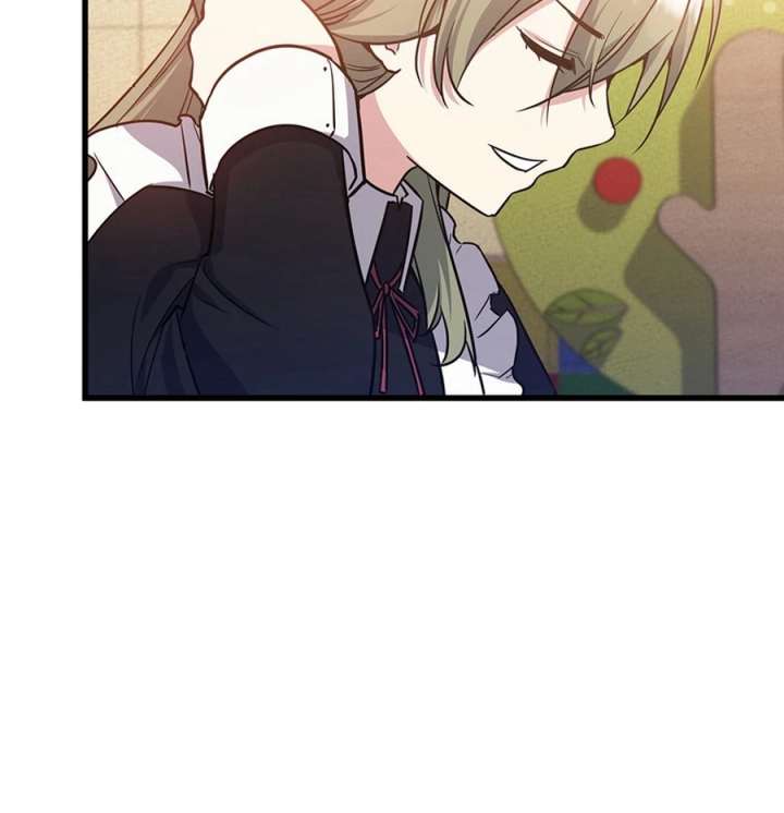 I Became the Academy’s Villain’s Daughter Chapter 13 386 040