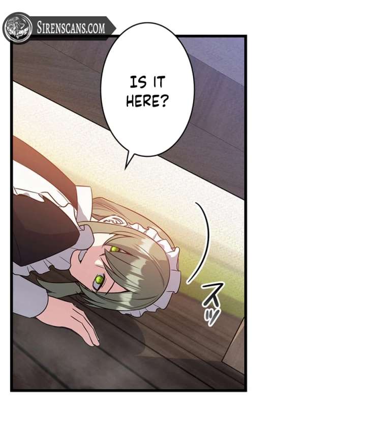 I Became the Academy’s Villain’s Daughter Chapter 13 387 041