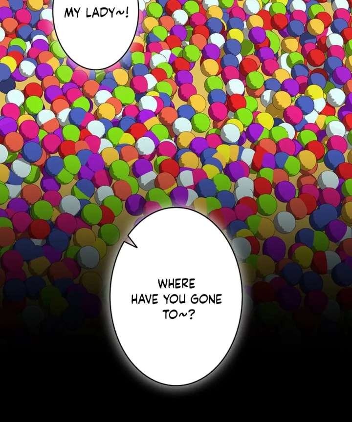 I Became the Academy’s Villain’s Daughter Chapter 13 392 046