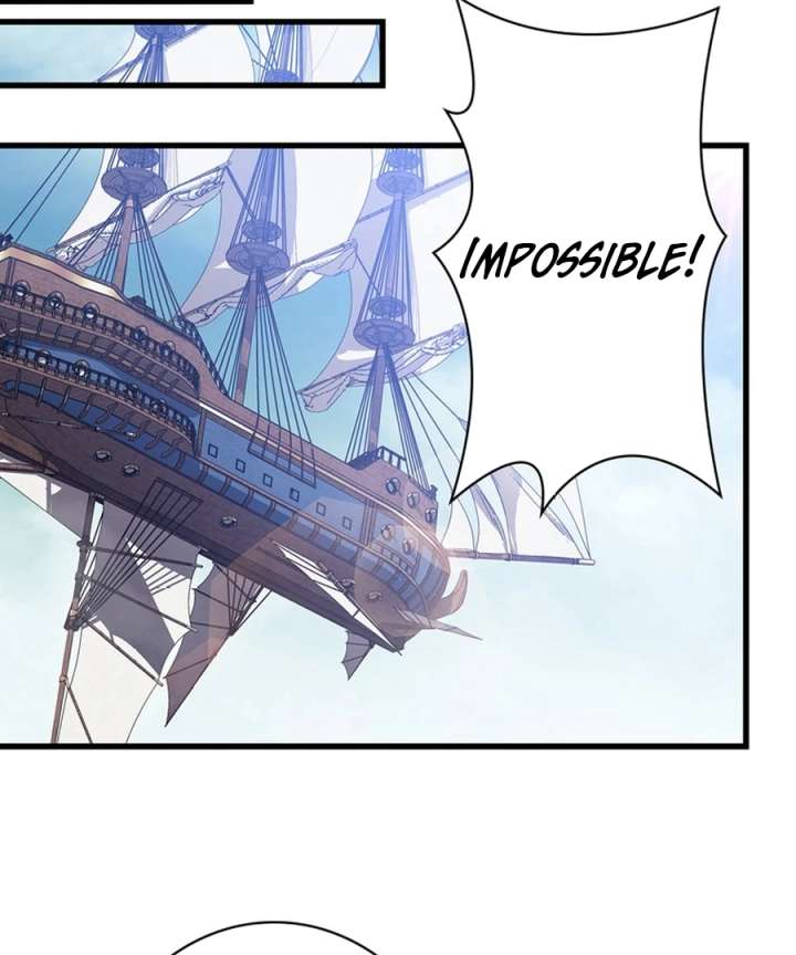 I Became the Academy’s Villain’s Daughter Chapter 13 394 048