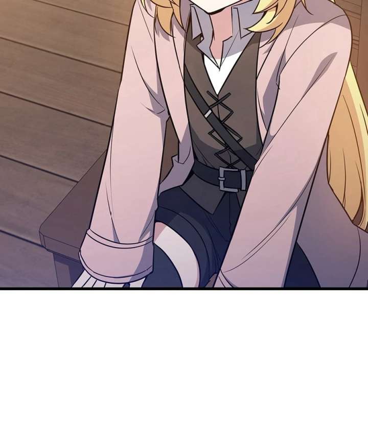 I Became the Academy’s Villain’s Daughter Chapter 13 396 050