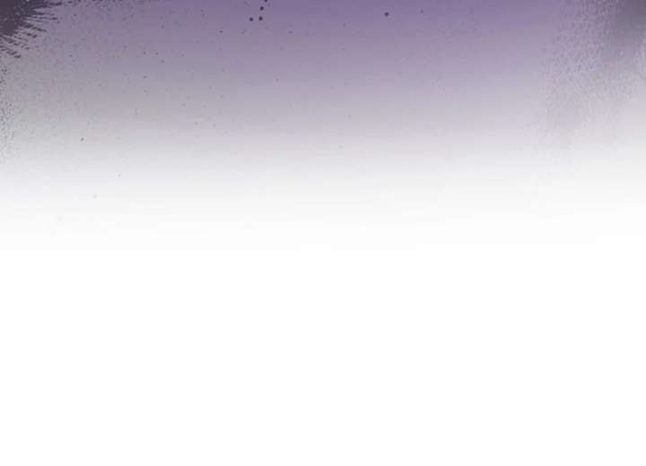 I Became the Academy’s Villain’s Daughter Chapter 13 404 058