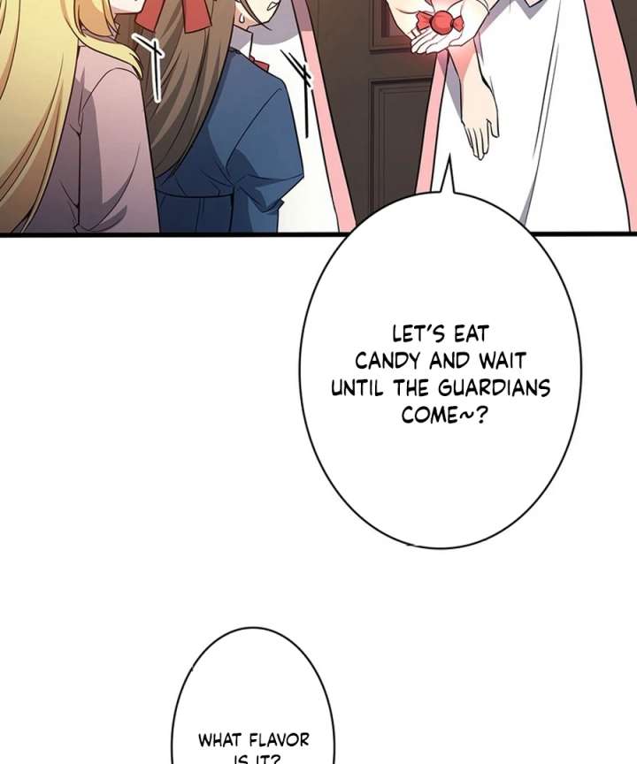 I Became the Academy’s Villain’s Daughter Chapter 13 423 077