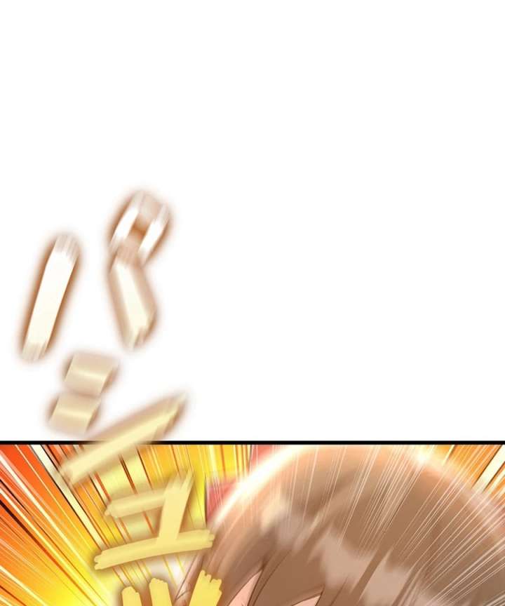 I Became the Academy’s Villain’s Daughter Chapter 13 425 079